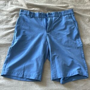 Nike Golf Dri-Fit Shorts Medium
